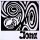 Jona Und Die Stadt Ninive - Vinyl, LP - NM (Near Mint) wie Neu