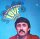 Lee Hazlewood – Love And Other Crimes - Vinyl, LP - VG+ (Very Good Plus) Top