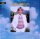 John Denver – Its About Time - Vinyl, LP - VG+ (Very Good Plus)