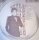 Leonard Cohen – Greatest Hits - Vinyl, LP - VG+ (Very Good Plus) Top
