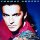 Thomas Anders – Whispers - Vinyl, LP - VG+ (Very Good Plus) Top