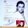 Thomas Anders – Whispers - Vinyl, LP - VG+ (Very Good Plus) Top