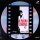 Al Pacino - Scarface / Laserdisc - VG+ (Very Good Plus) Top