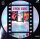 Al Pacino - Scarface / Laserdisc - VG+ (Very Good Plus) Top