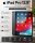 Apple iPad Pro 3 Gen. /"12.9 / 64 GB / Wi-Fi + Cellular / Space Grau /Guter Zst.
