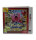 Kirby Triple Deluxe / Nintendo 3DS / 2DS + Handbuch*Top Zustand