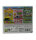 Kirby Triple Deluxe / Nintendo 3DS / 2DS + Handbuch*Top Zustand