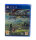 Ni No Kuni 2 - Schicksal eines Königreichs / Playstation 4 / PS5 * Guter Zustand