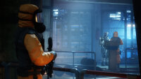 Sniper: Ghost Warrior Contracts / Playstation 4 / PS5 * Guter Zustand