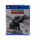 Sniper: Ghost Warrior Contracts / Playstation 4 / PS5 * Guter Zustand