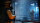 Sniper: Ghost Warrior Contracts / Playstation 4 / PS5 * Guter Zustand