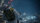 Sniper: Ghost Warrior Contracts / Playstation 4 / PS5 * Guter Zustand