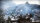 Sniper: Ghost Warrior Contracts / Playstation 4 / PS5 * Guter Zustand
