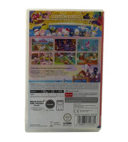 Hello Kitty Island Adventure (Deluxe Edition) *Nintendo Switch* Top Zustand