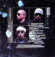 Dynamite Deluxe – TNT - Vinyl, LP - VG (Very Good)...