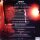 Janet* Featuring Q-Tip And Joni Mitchell – Got Til Its Gone - Vinyl, LP - VG