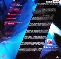 Various – New Jersey Drive Vol. 1 - Vinyl, LP - VG...