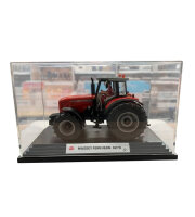 Siku FARMER plus 4454 - Massey-Ferguson MF 8270 Xtra 1:32 / ohne OVP / Neu