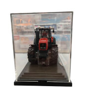Siku FARMER plus 4454 - Massey-Ferguson MF 8270 Xtra 1:32 / ohne OVP / Neu