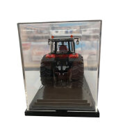 Siku FARMER plus 4454 - Massey-Ferguson MF 8270 Xtra 1:32 / ohne OVP / Neu