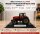 Siku FARMER plus 4454 - Massey-Ferguson MF 8270 Xtra 1:32 / ohne OVP / Neu