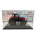 Siku FARMER plus 4454 - Massey-Ferguson MF 8270 Xtra 1:32 / ohne OVP / Neu