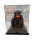 Siku FARMER plus 4454 - Massey-Ferguson MF 8270 Xtra 1:32 / ohne OVP / Neu