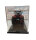 Siku FARMER plus 4454 - Massey-Ferguson MF 8270 Xtra 1:32 / ohne OVP / Neu