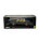 Hot Wheels Elite Ferrari 550 Barchetta Pininfarina Maßstab 1:18 Modellauto / Neu