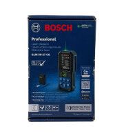 Bosch Professional Laser-Entfernungsmesser GLM 50 CG / Tasche / OVP /Top Zustand