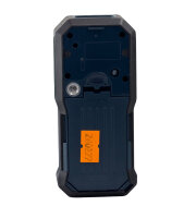 Bosch Professional Laser-Entfernungsmesser GLM 50 CG / Tasche / OVP /Top Zustand