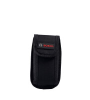 Bosch Professional Laser-Entfernungsmesser GLM 50 CG / Tasche / OVP /Top Zustand