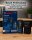 Bosch Professional Laser-Entfernungsmesser GLM 50 CG / Tasche / OVP /Top Zustand