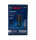 Bosch Professional Laser-Entfernungsmesser GLM 50 CG / Tasche / OVP /Top Zustand