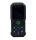 Bosch Professional Laser-Entfernungsmesser GLM 50 CG / Tasche / OVP /Top Zustand