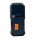 Bosch Professional Laser-Entfernungsmesser GLM 50 CG / Tasche / OVP /Top Zustand