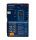 Bosch Professional Laser-Entfernungsmesser GLM 50 CG / Tasche / OVP /Top Zustand