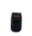 Bosch Professional Laser-Entfernungsmesser GLM 50 CG / Tasche / OVP /Top Zustand