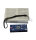 Bosch Professional Laser-Entfernungsmesser GLM 50 CG / Tasche / OVP /Top Zustand
