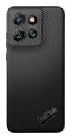 Motorola ThinkPhone 25 5G / 8GB / 256GB / Carbon Black / OVP / Top Zustand