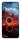 Motorola ThinkPhone 25 5G / 8GB / 256GB / Carbon Black / OVP / Top Zustand