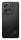 Motorola ThinkPhone 25 5G / 8GB / 256GB / Carbon Black / OVP / Top Zustand