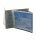 Casio "TV 1400" LCD Pocket TV (nur Anleitung) Top Zustand