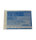 Casio "TV 1400" LCD Pocket TV (nur Anleitung) Top Zustand