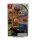 Garfield Kart - Furious Racing (Code-in-a-Box) Nintendo Switch*  Nagelneu