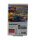 Garfield Kart - Furious Racing (Code-in-a-Box) Nintendo Switch*  Nagelneu