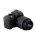 Nikon "D5100" DSLR Kamera + AF-S Nikkor DX 18-55mm VR Objektiv/1835 Auslösungen