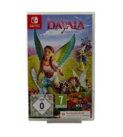 Bayala - Das Spiel *Nintendo Switch* (Downlodcode)...