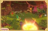Bayala - Das Spiel *Nintendo Switch* (Downlodcode) Nagelneu / Versiegelt