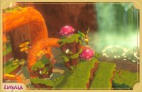 Bayala - Das Spiel *Nintendo Switch* (Downlodcode) Nagelneu / Versiegelt